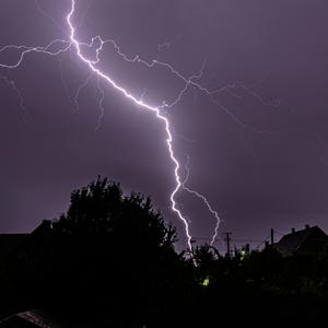 They sell their souls