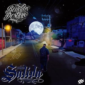 MaryJane (feat. GOLO)