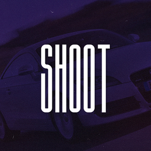 Shoot