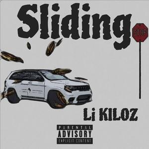 Sliding