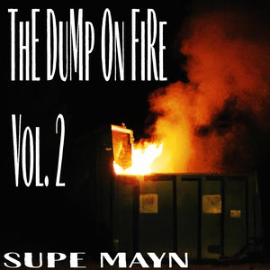 Wave of a Trapper Soul