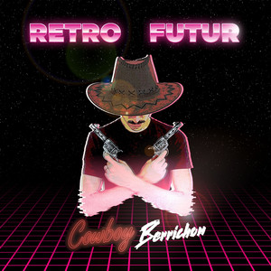 Rétro futur