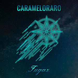 Fugaz