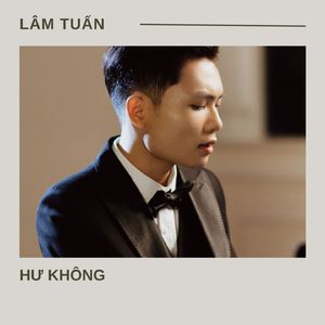 Hư Không - Short Version 3