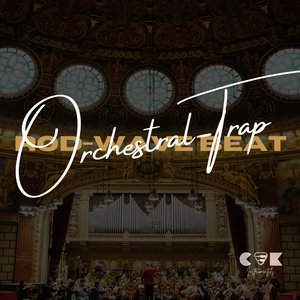 Orchestral Sad Pain Beats