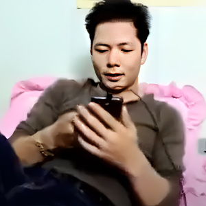 ເຟດບຸກຂີ້ຕົວະ