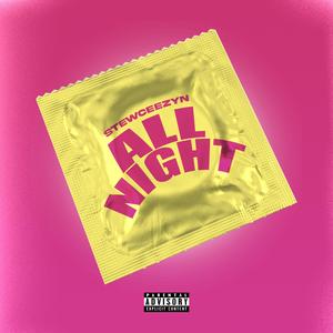 All Night