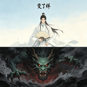 变了样.mp3