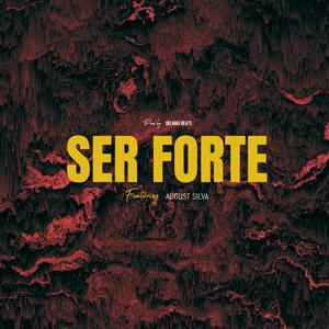 Ser Forte