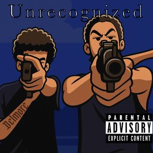 Up early poloXtay2wayvy