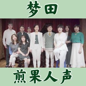 梦田（阿卡贝拉）