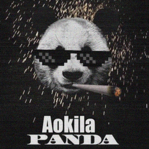 Panda（mashup）
