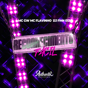 Reconhecimento Facil