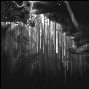 Matter (Sea Mode Remix)