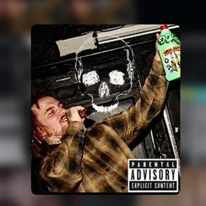 Mankka Pysyy päällä