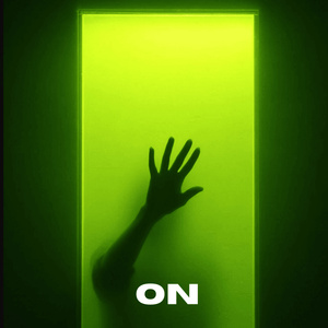 ON