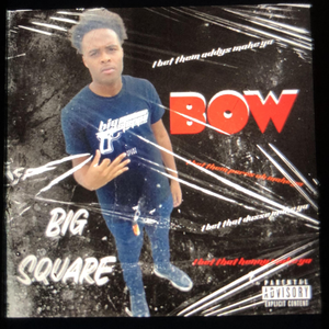 BOW