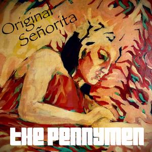 Senorita Live (Live)