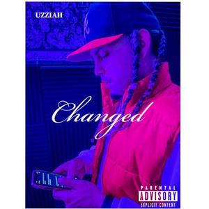 CHANGED