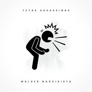 Mulher Narcisista