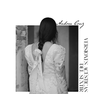 Calma dolor, calma (Versión acústica)