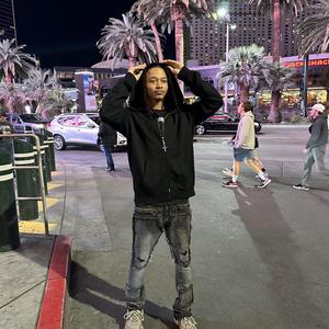 YNW