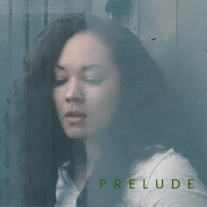 Prelude
