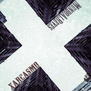 Sǝꓥǝꓤ ꓶɐ Oꓷnnw