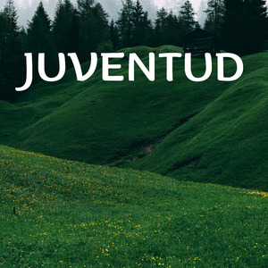 Juventud
