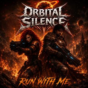 Run With Me