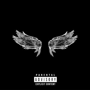 Забытыми районами