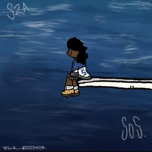 拉丁（Qatma—）