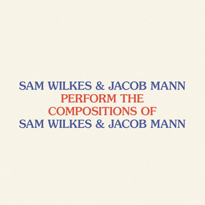 Siri, How Do I Know If I Have Commitment Issues?