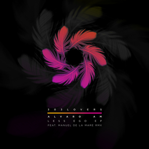 Esfuerzo (Original Mix)