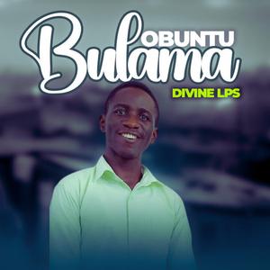 Obuntu Bulamu