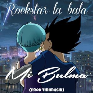Mi Bulma