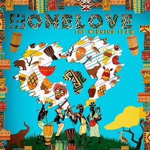 OneLove (feat. PeJay Pow, Flyt629, Young Noble & Peazfade)