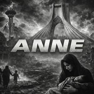 ANNE
