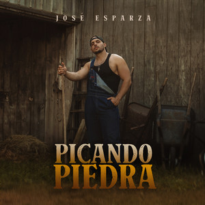 Que Levanten La Mano