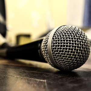 Алгоритм Блюз