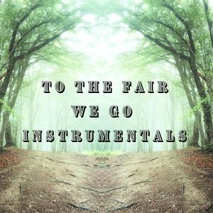 Heartstrings of the Gears