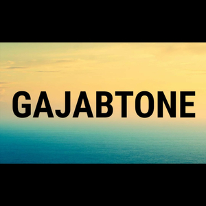 GajabTone