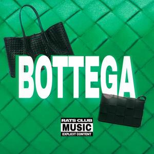 BOTTEGA