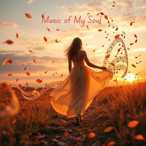 Music of My Soul
