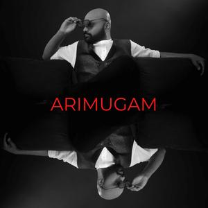 Arimugam