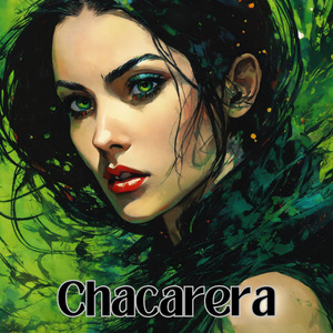 Chacarera