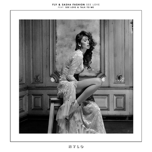 Talk to Me (Original Mix)