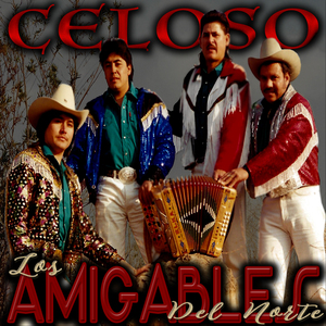 Celoso