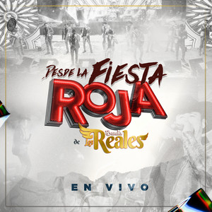 ⁠Intro - Perra Roñosa (En Vivo)