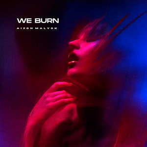 We Burn
